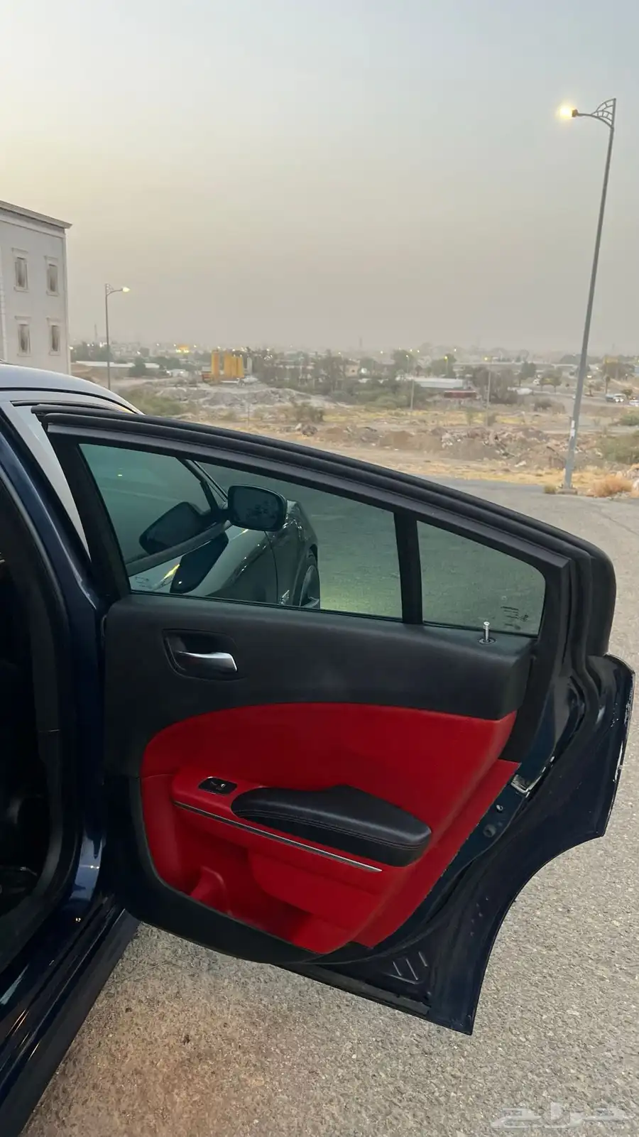 تم البيع 18