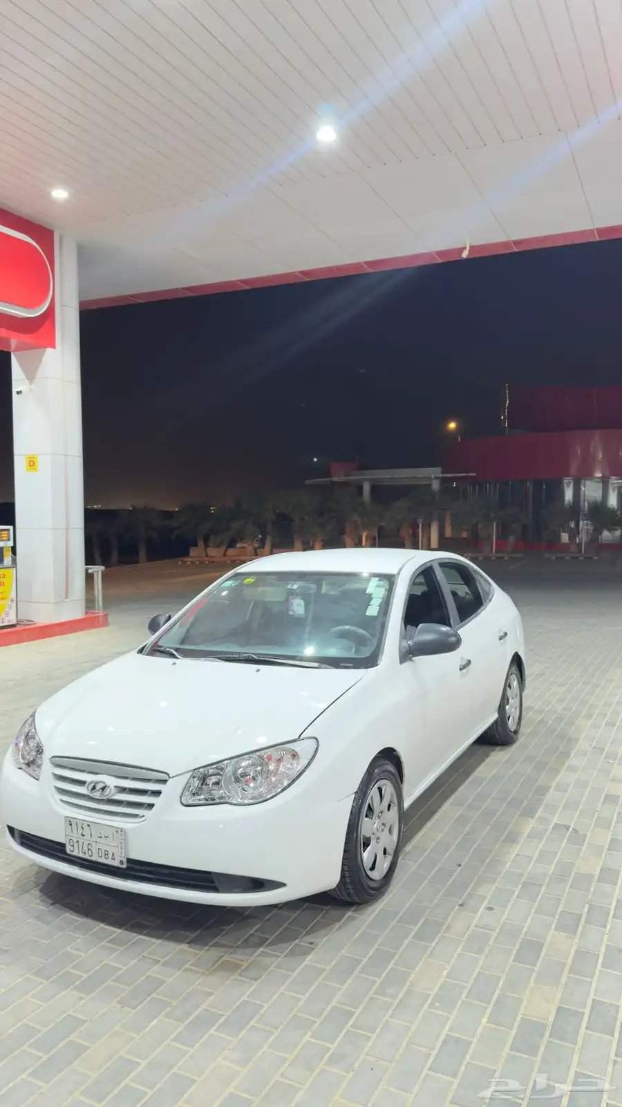 النترا 4