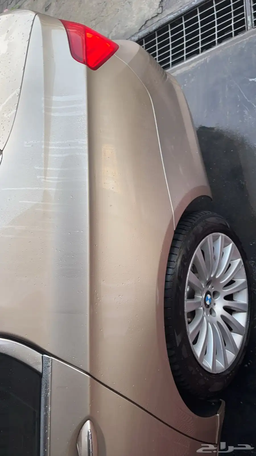 bmw 730 2012 4