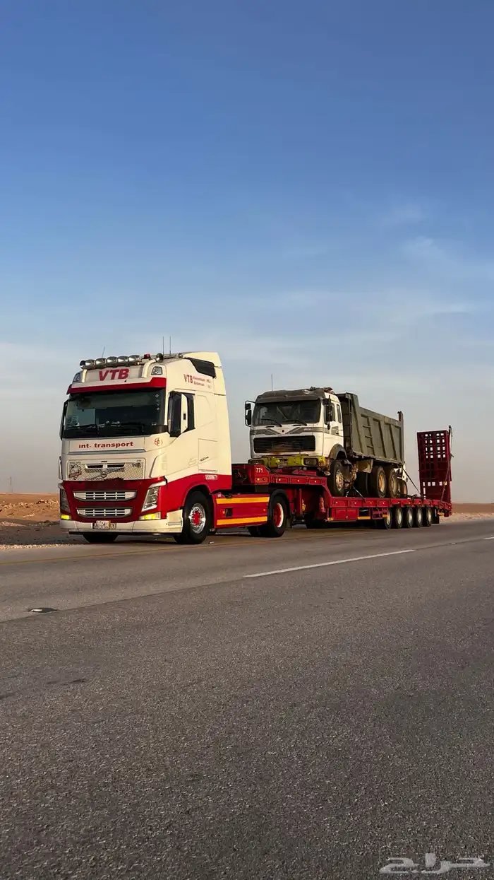 لوبد سبيشل مكره سحب متواجد في المدينه 1