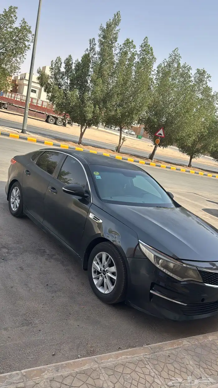اوبتيما 2017 1