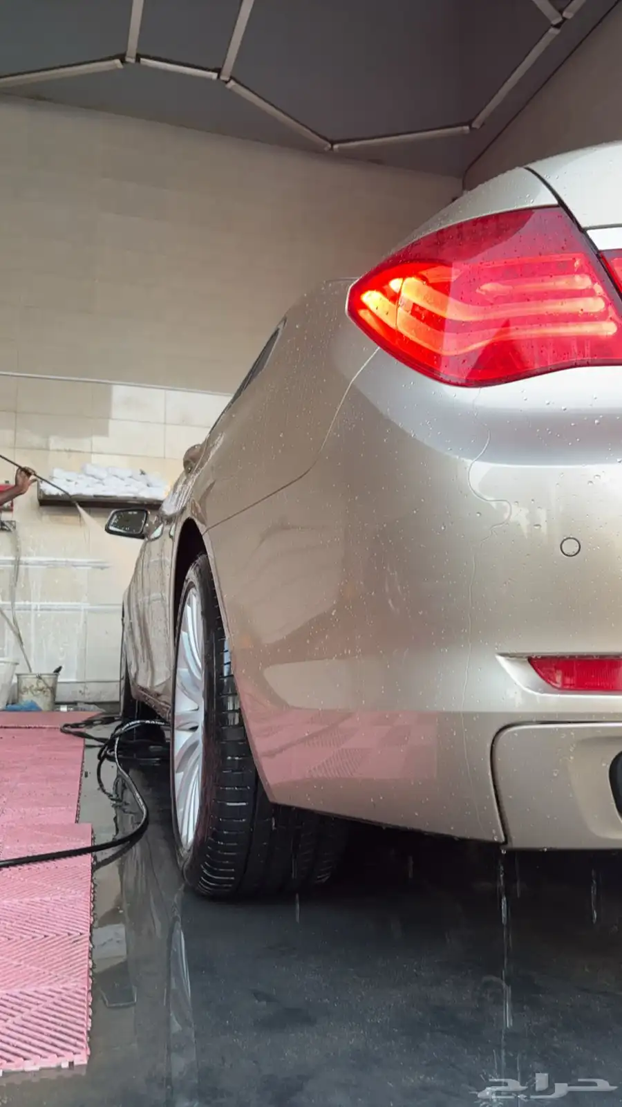 bmw 730 2012 3