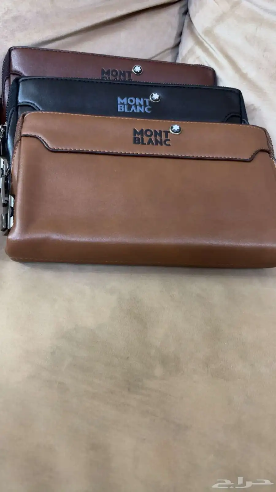 شنط للبيع 16