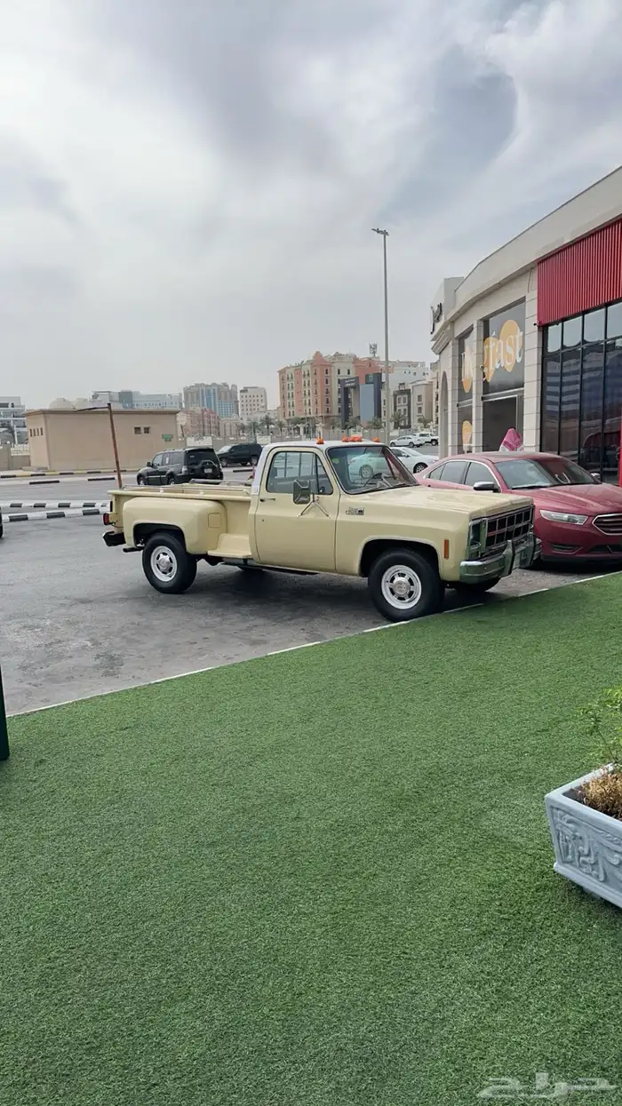جمس وارد امريكا بهباني 14