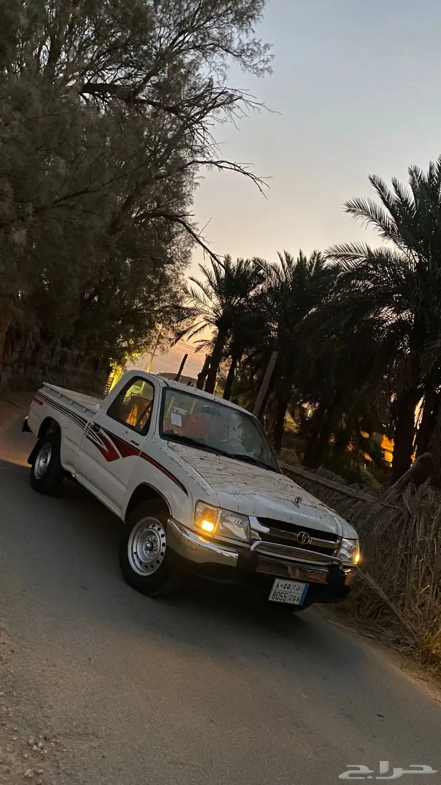 المجمعة 3