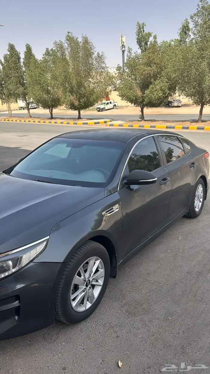 اوبتيما 2017 6