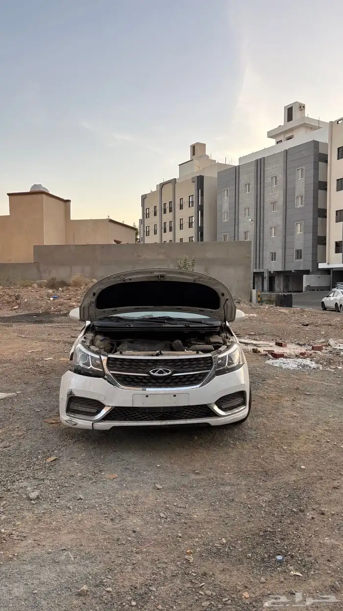 اريزو 3للبيع 6