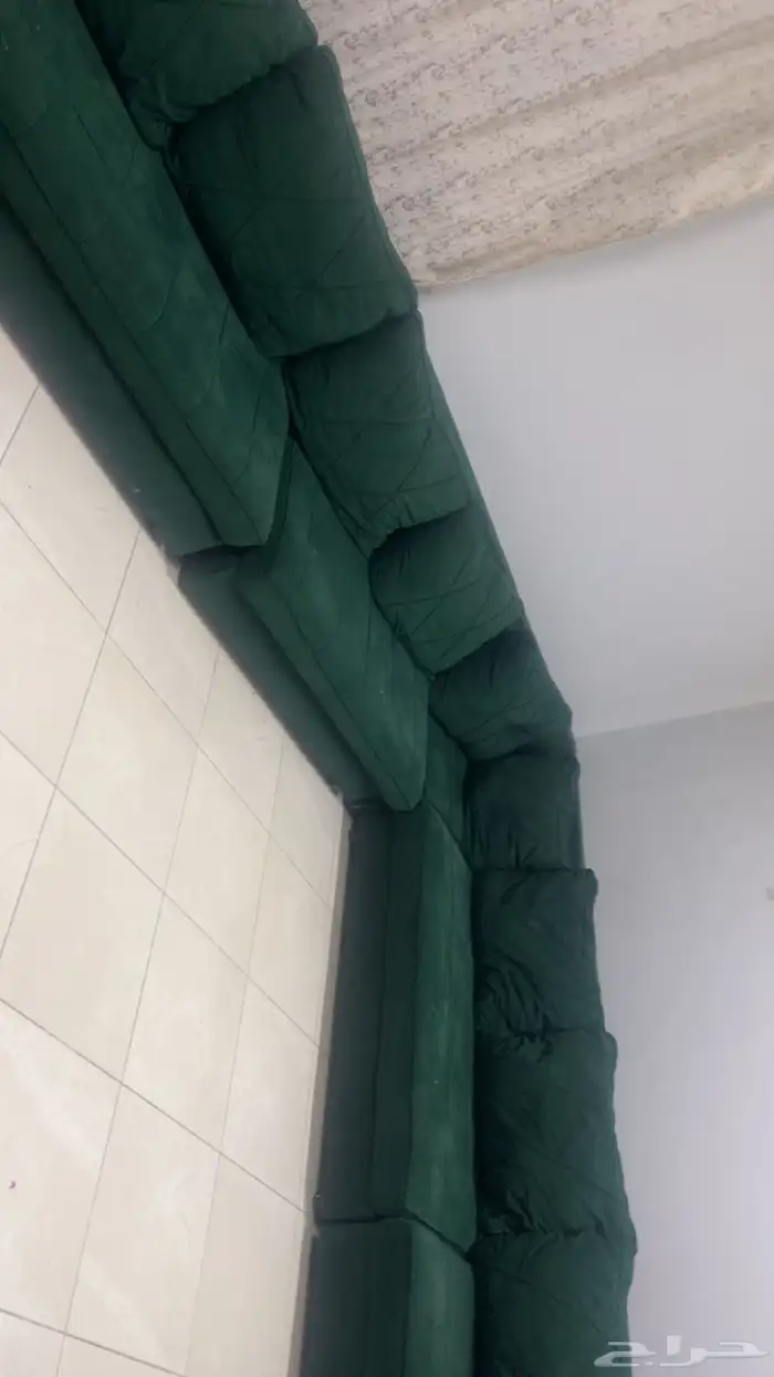 كنب جديد للبيع 1