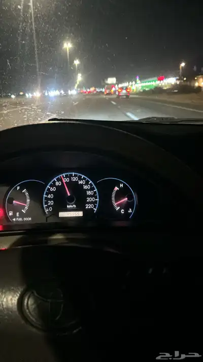 توصيل مشوار بالاسبوع 0