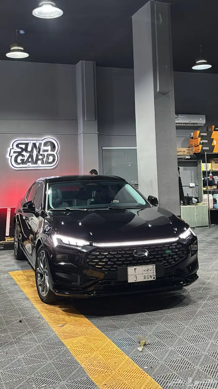 لوحة ن ق ب 3 خصوصي 0