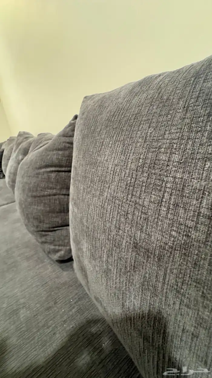 جلسة أرضية أنيقة 3