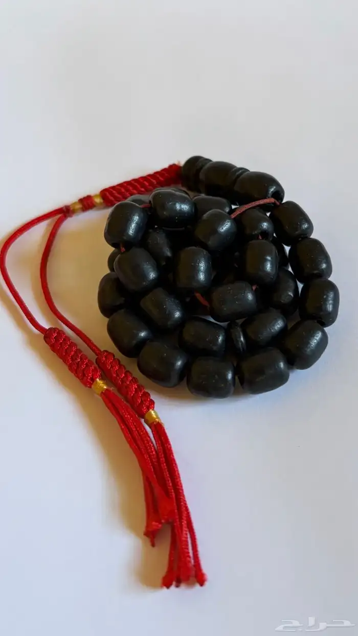 سبح ناادره 2
