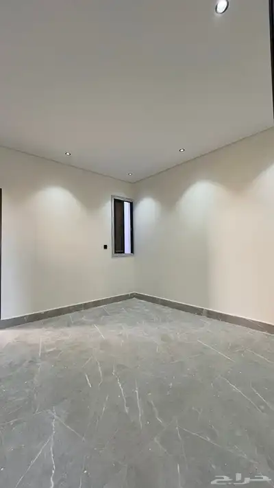 فلل روف الفلاح 4