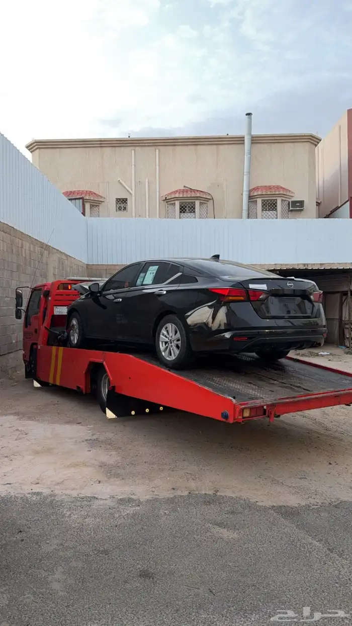 سطحه الرونه صفوان الهرير 0
