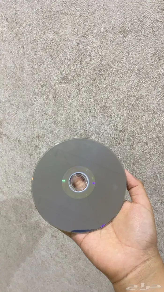 شريط فيفا 23 شغالل ونضيفف 3