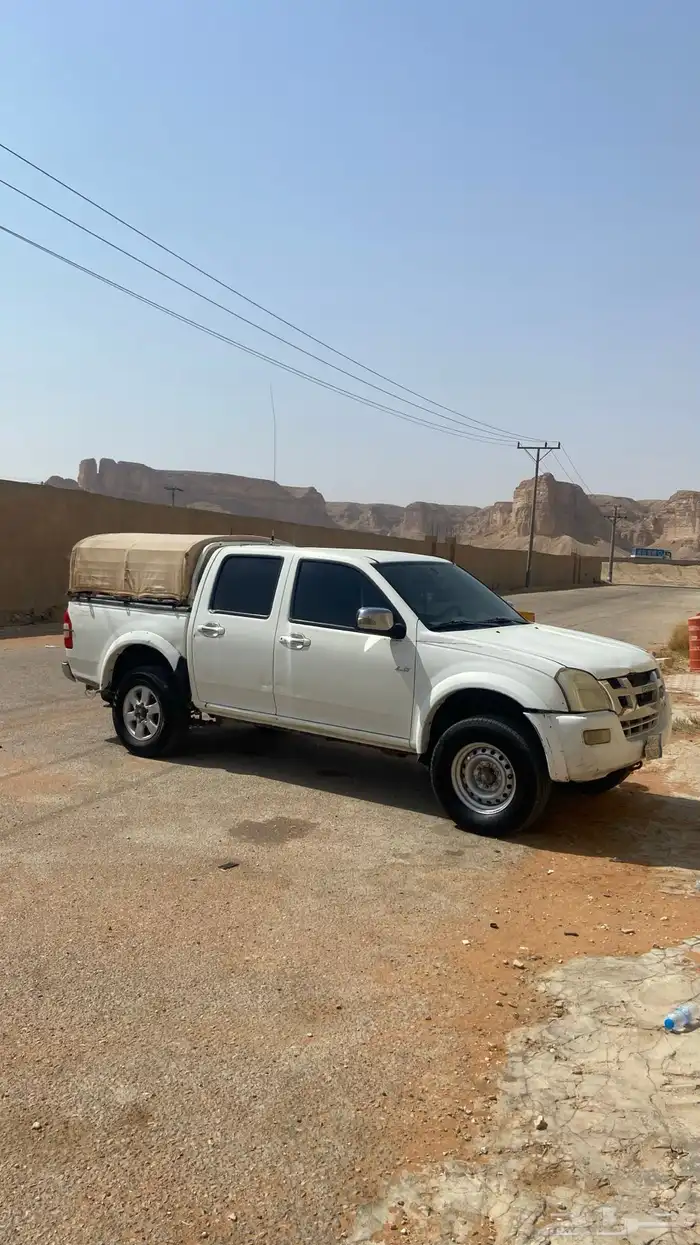 ايسيزو 2006 1