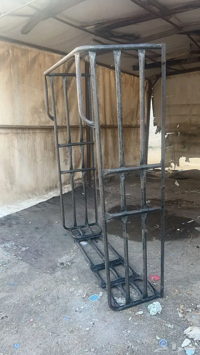 شد ددسن غماره لددسن 5