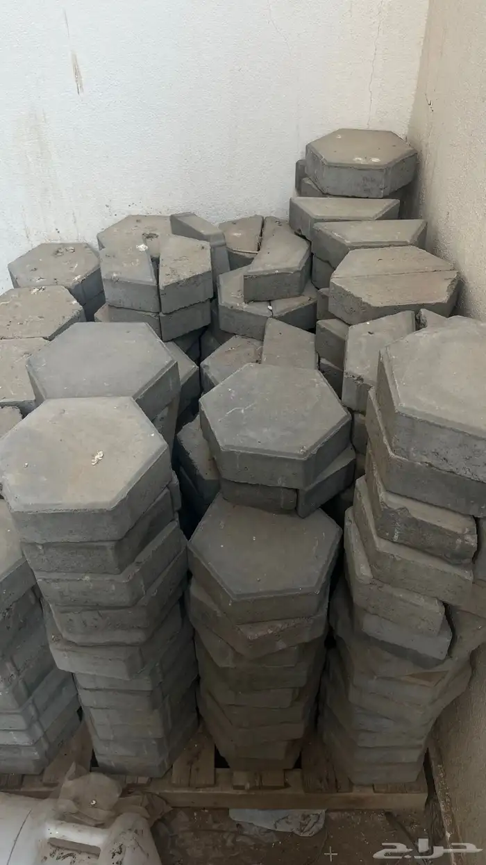 طوب البيع طوب جديد 2