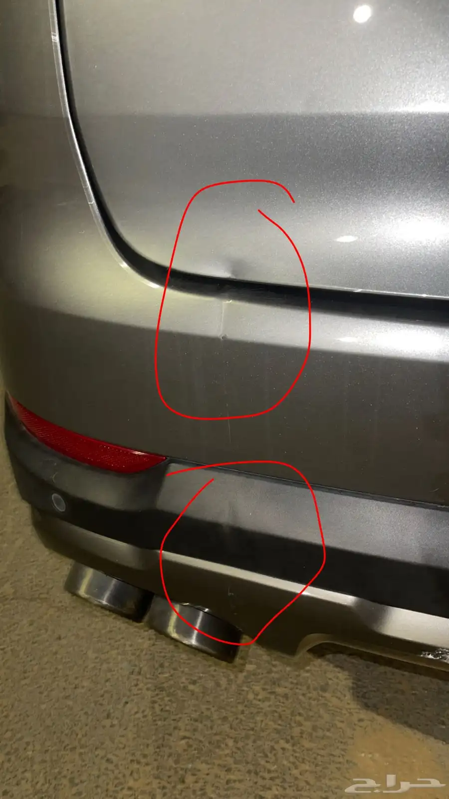 هافال H6 2021 البيع سمح 35 9