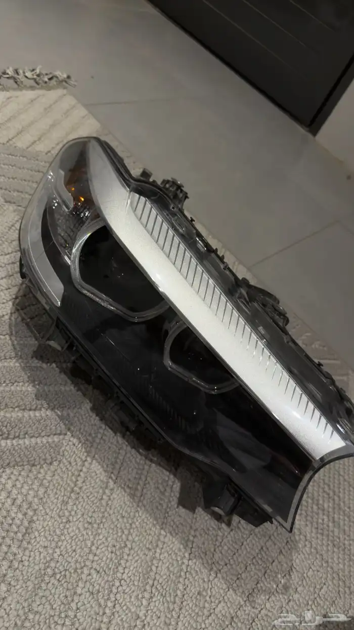 اسطبات BMW جدد 0