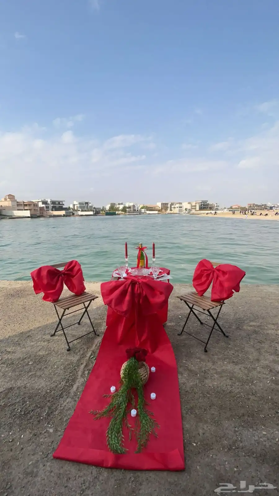تنسيق حفلات 10