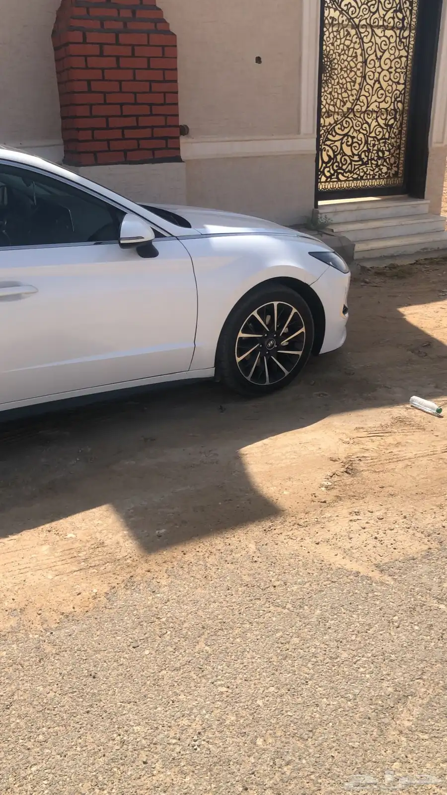 سوناتا 2020 1