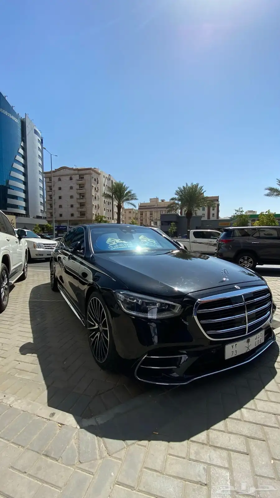 سيارات ايجار ( يومي - اسبوعي - شهري - سنوي ) 1