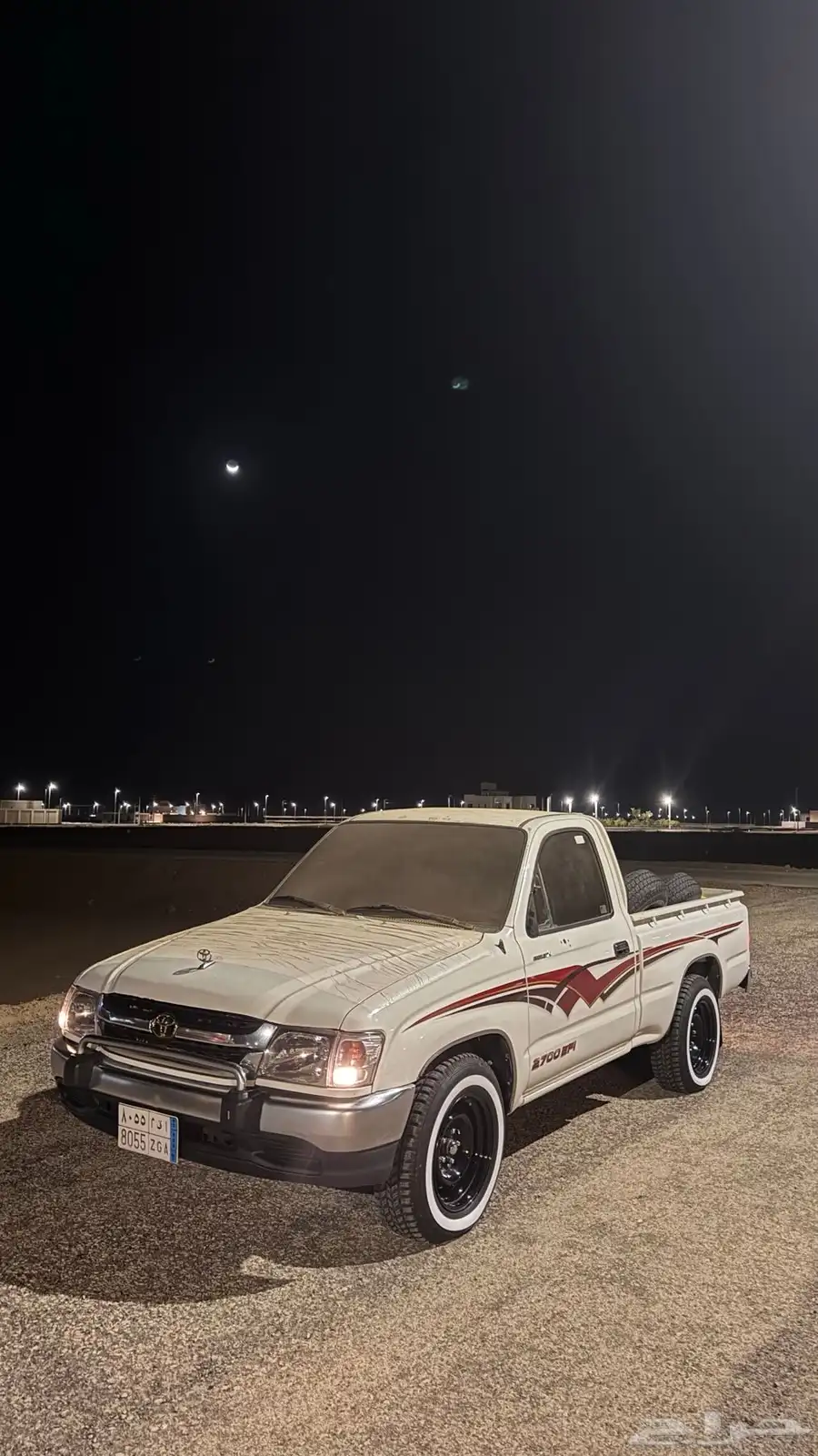 المجمعة 5