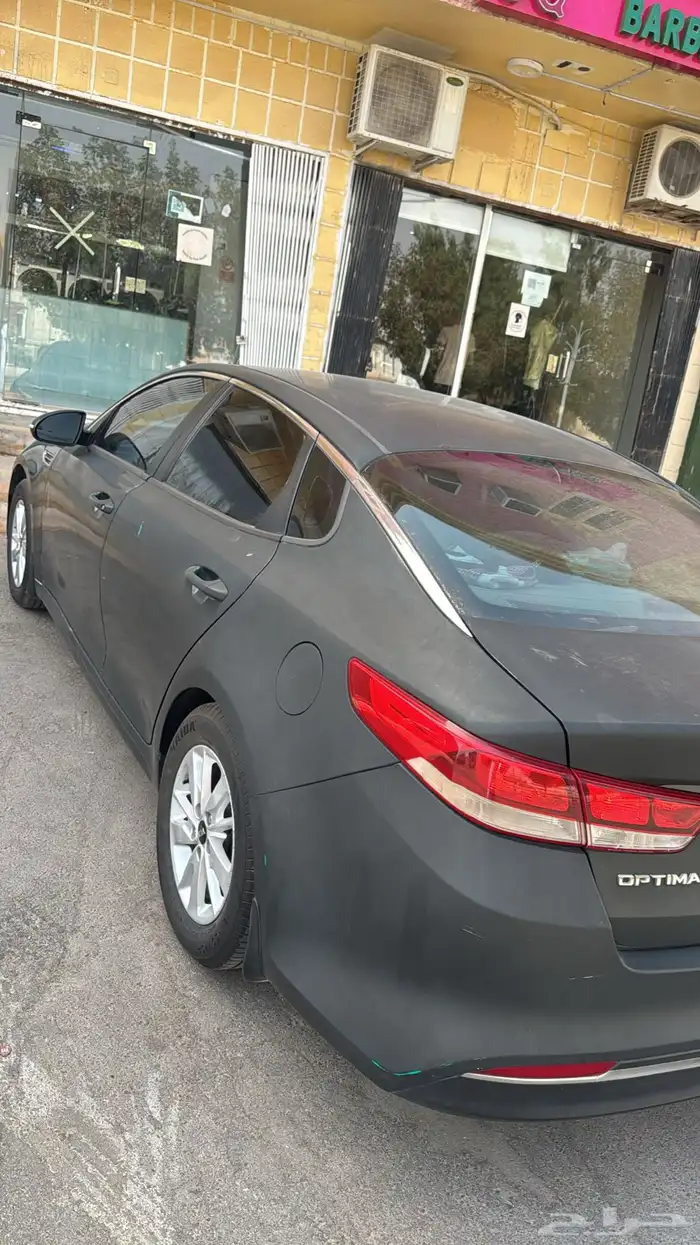 اوبتيما 2017 3