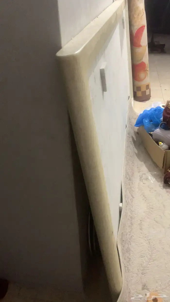 رخام 3 متر ونص 0