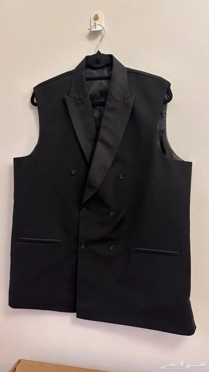 جميع انواع السديريات والزي الموحد 8