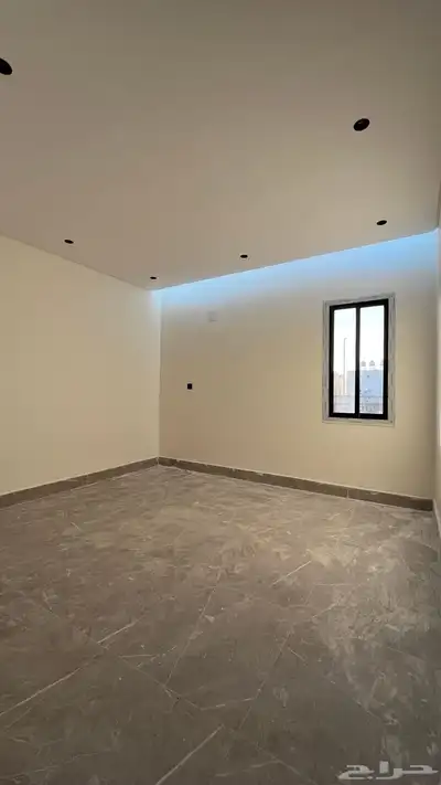 فلل روف الفلاح 11