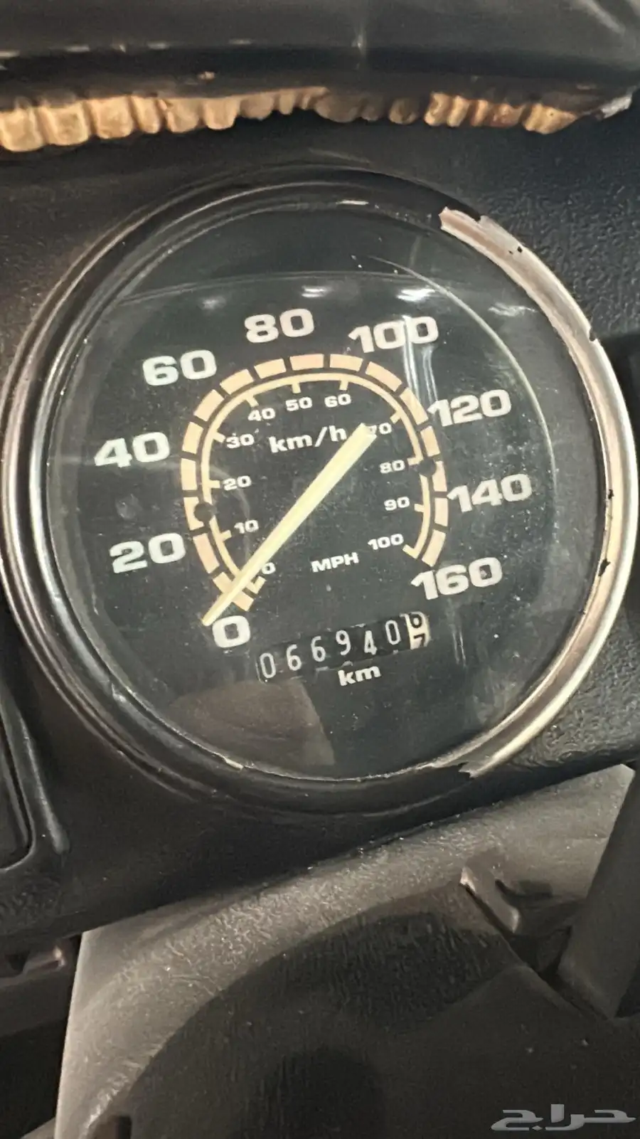 همر H1 1996 25