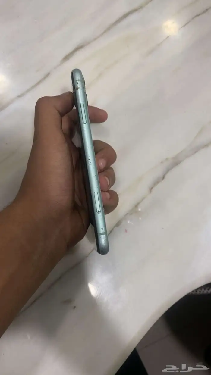 ايفون 11 3