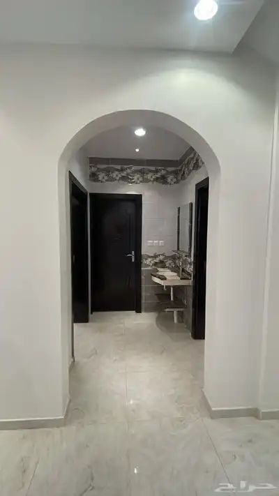 فله للبيع بالهداء 4