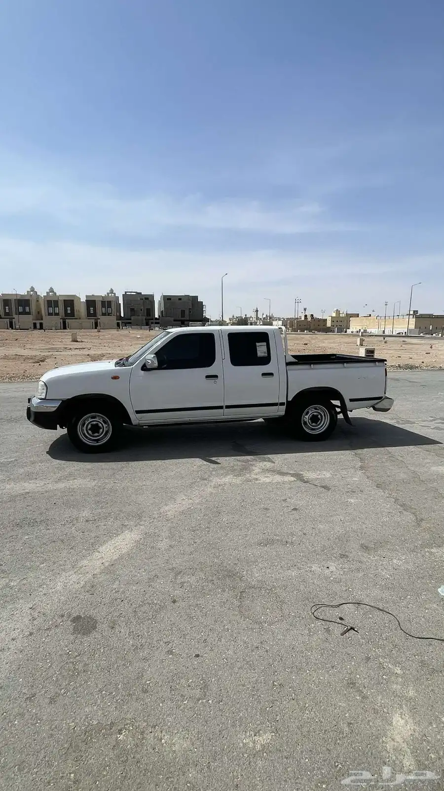ددسن 2015 وكاله 2