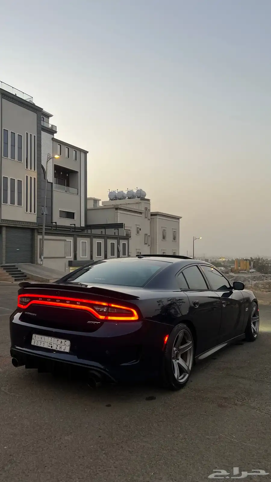 تم البيع 4