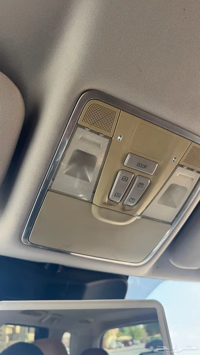 شانجان cs95 للبيع 3