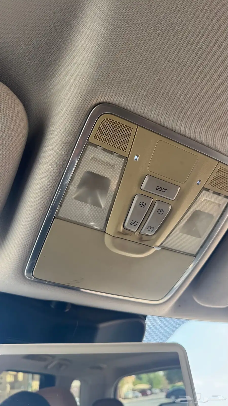 شانجان cs95 للبيع 3