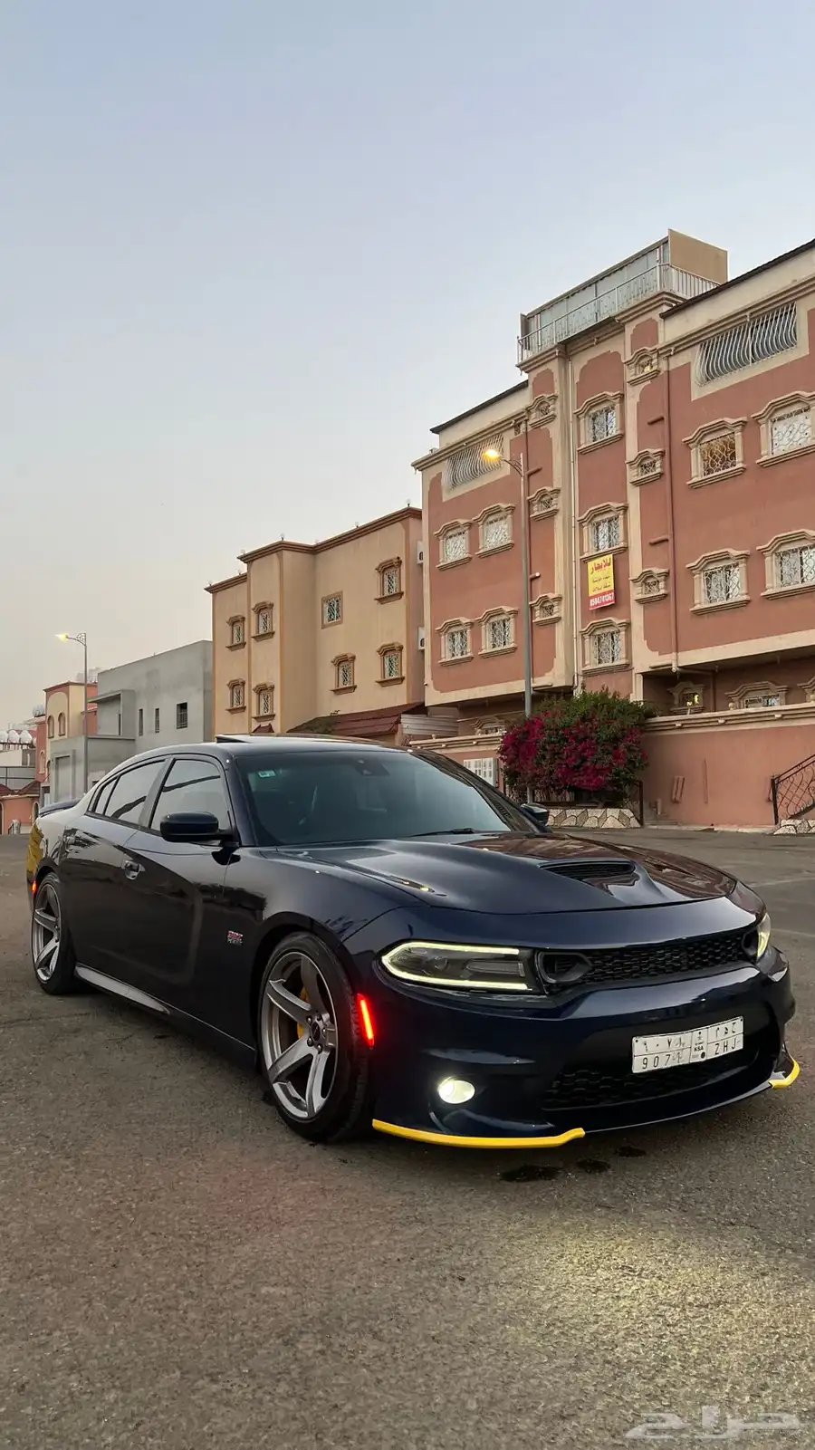 تم البيع 2