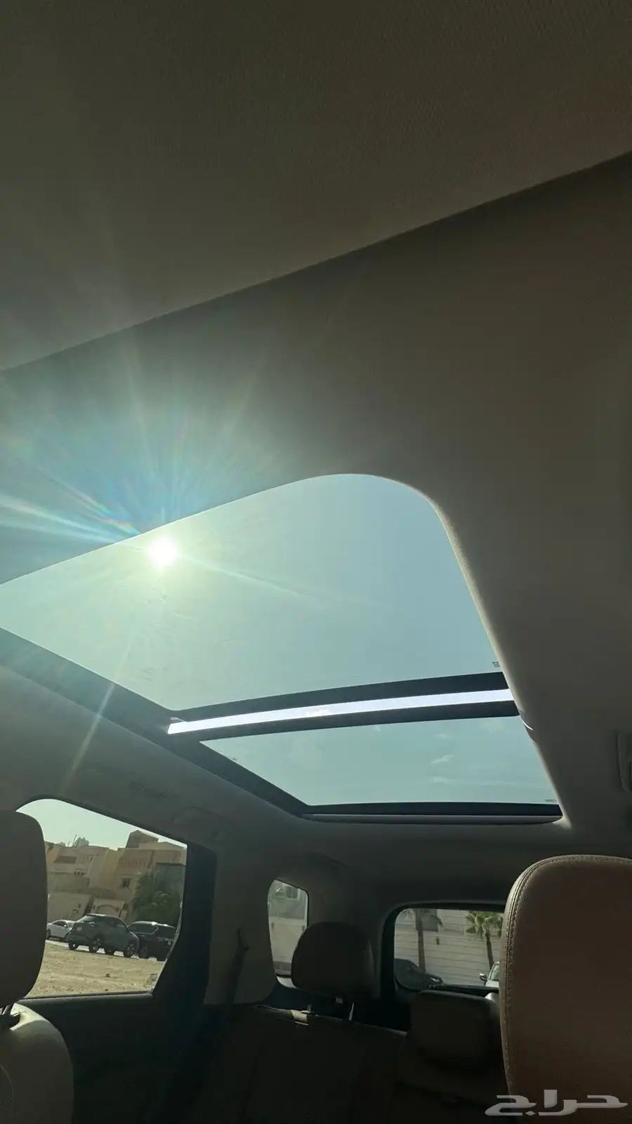 شانجان cs95 للبيع 5