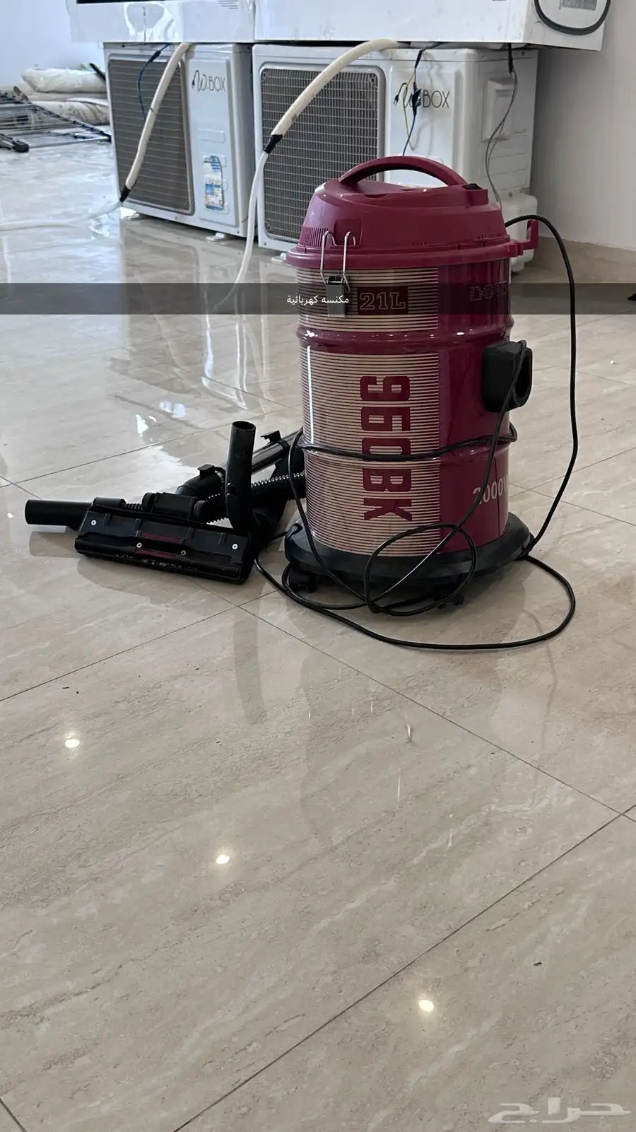 اثاث بيت 5