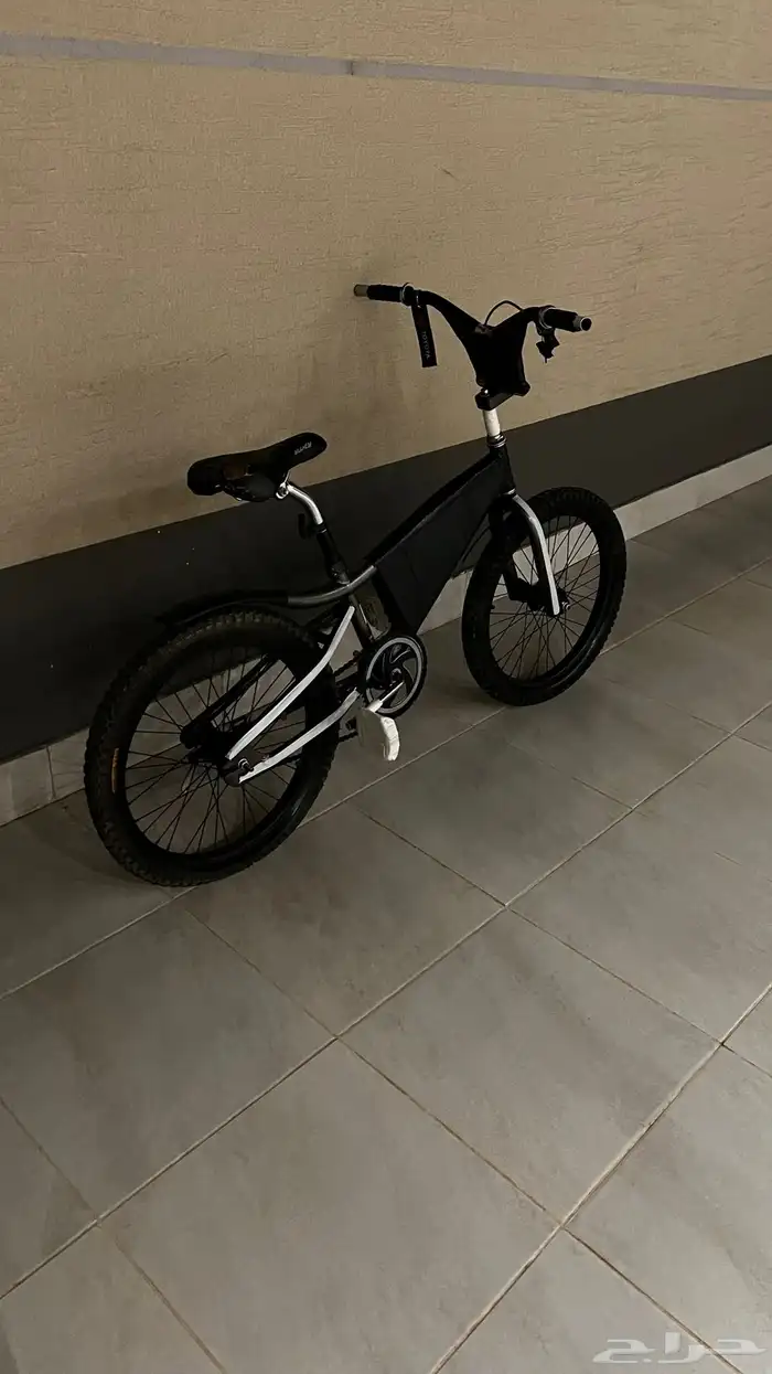 سيكل كوبرا مقاس 20 0