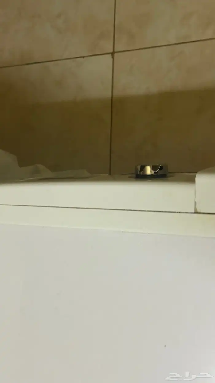 غساله سامسونج للبيع 5
