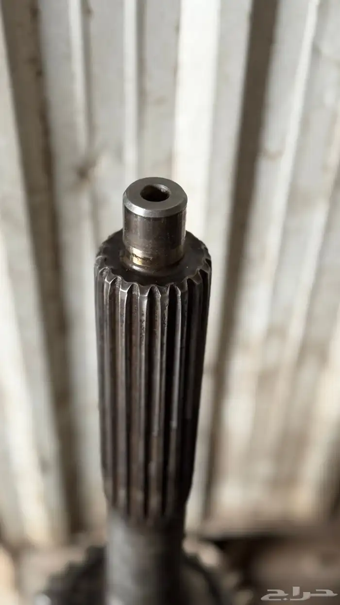 مجاميع كير 240 و 210 مع الضمان شهرين 3