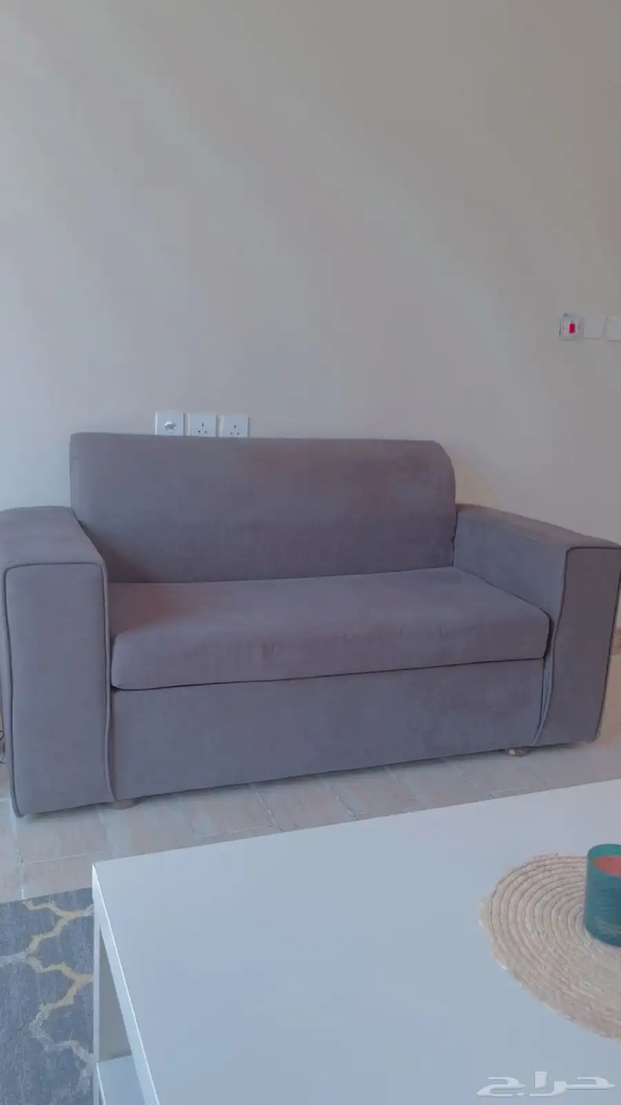 اثاث 2