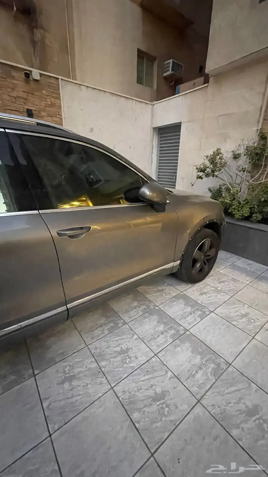 طوارق نص فل 2012 7