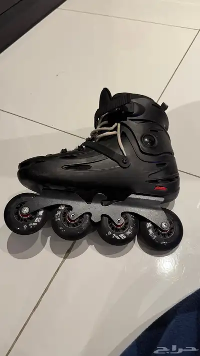 سكيت رول FLYING EAGLE 4