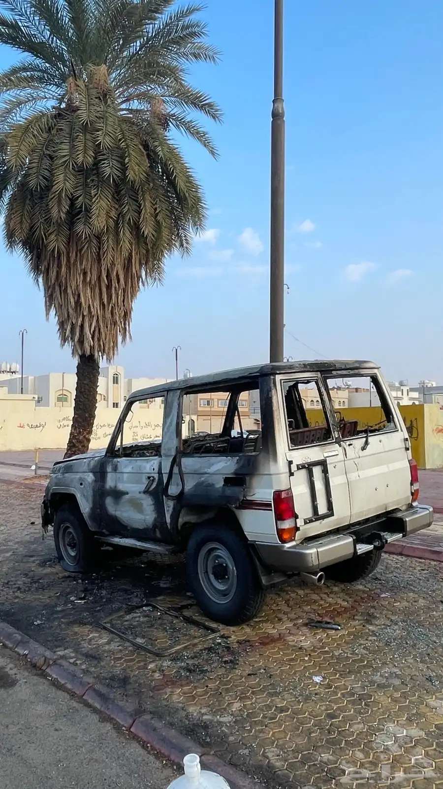 جيب ربع 14 1