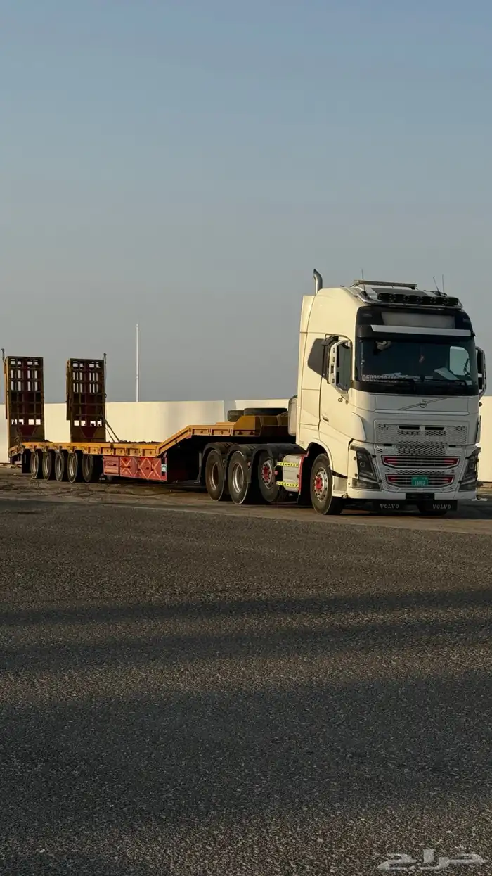 لوبد متواجد الرياض 0